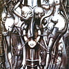 H. R. Giger 4