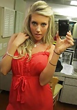 Samantha Saint 3