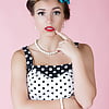 Polka dots... again 19