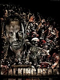 Geek Icons, The Walking Dead - Rick Grimes  4