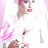 Kend's Brides 04 24