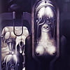 H. R. Giger 2