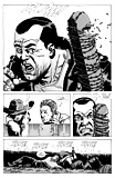 Geek Icons, the Walking Dead- NEGAN  13