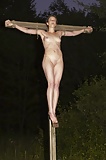 crucified 11