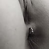 Piercing 3