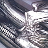 H. R. Giger 2