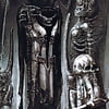 H. R. Giger 6