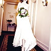 Kend's Brides 09 18